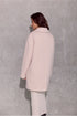 Veste model 192230 Roco Fashion